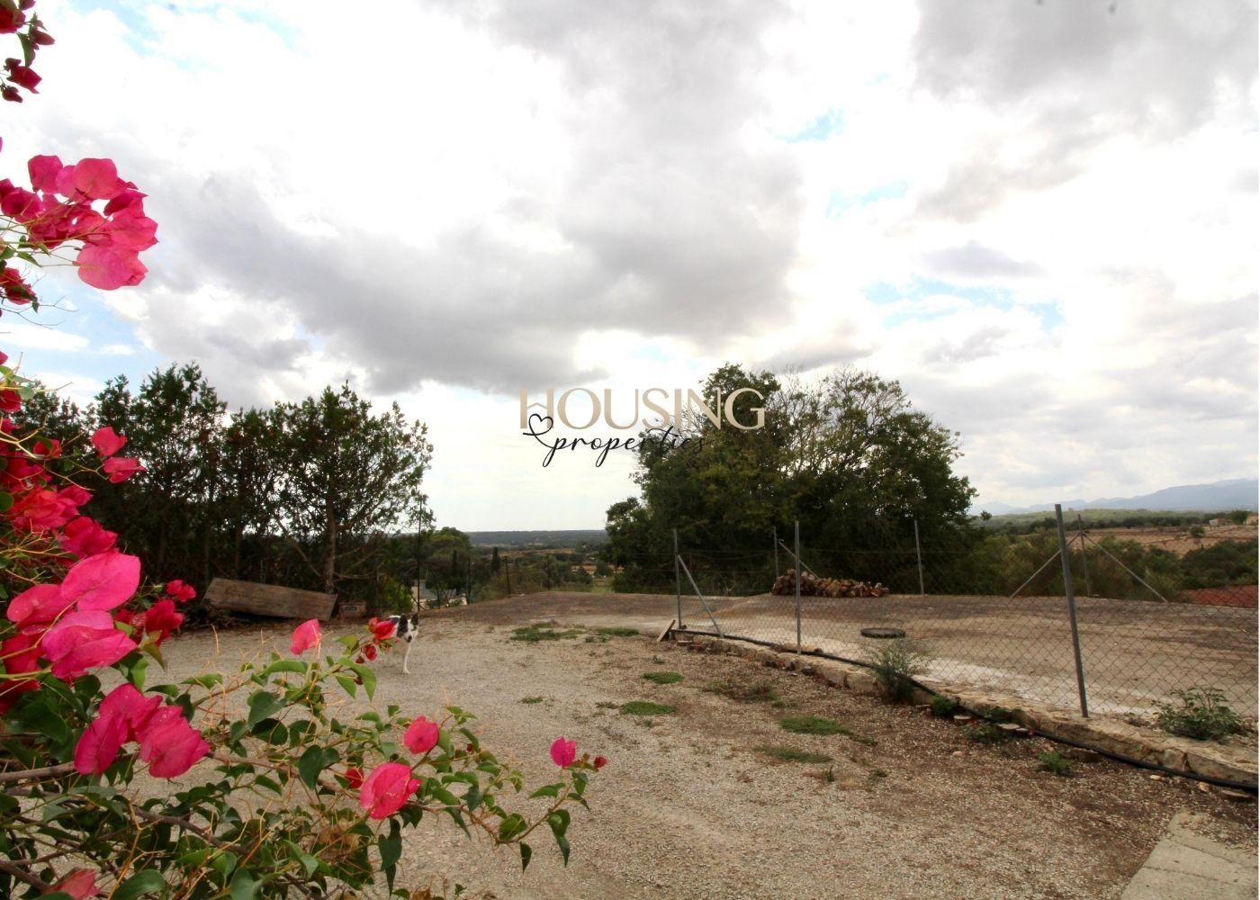 Country homes for sale in Costitx  with Private garden, Terrace and Balcony