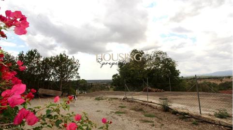 Photo 3 of Country homes for sale in Costitx, Illes Balears