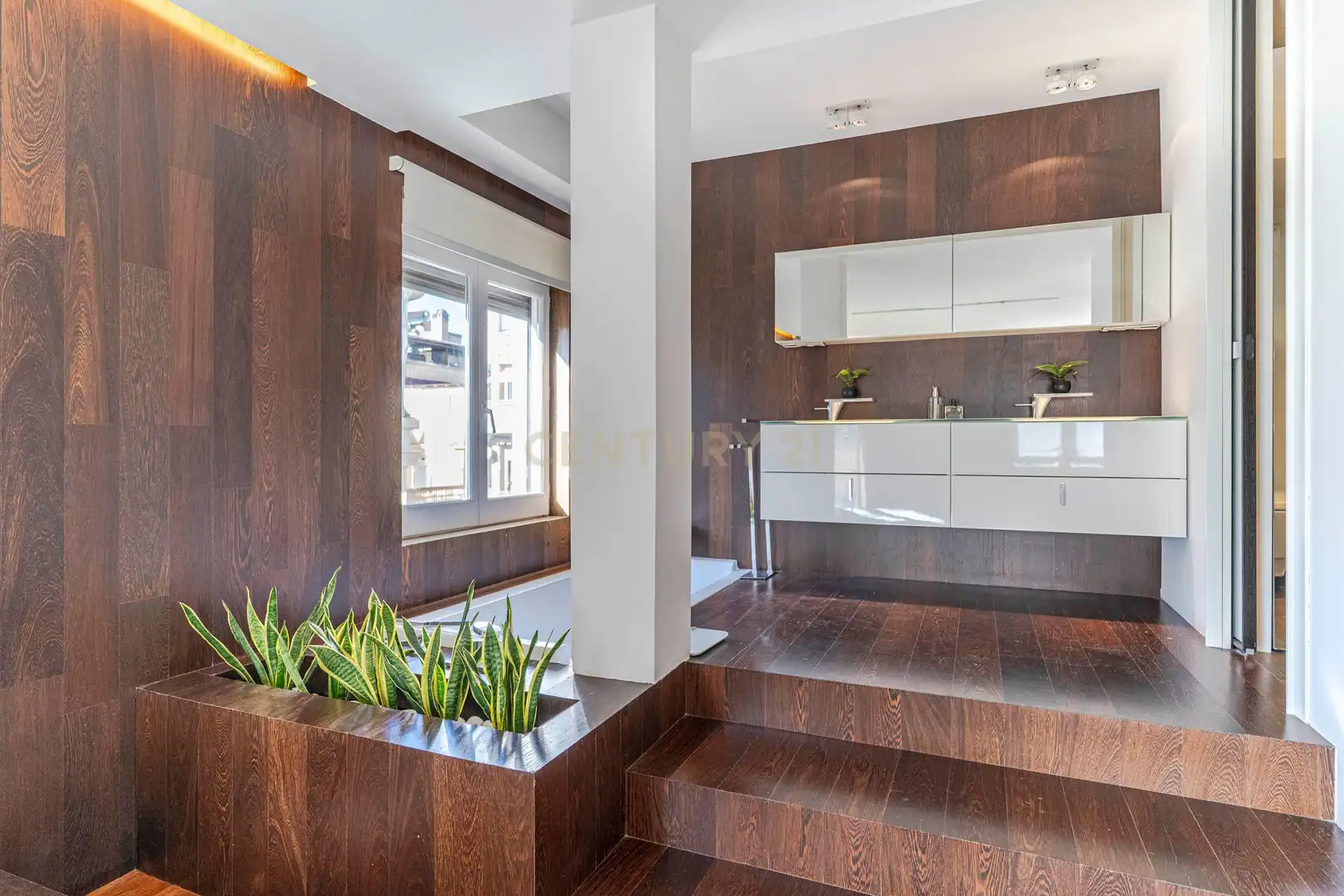 Apartamento en venta en Granada con Aire acondicionado, Horno y Microondas