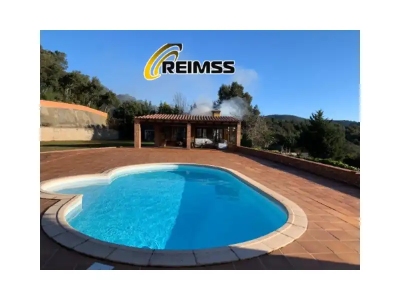 Casa in vendita a Santa Cristina Poble, imagen 19