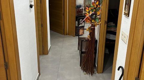 Foto 2 von Wohnung zum Verkauf in Calle Goya, Centro, Aspe