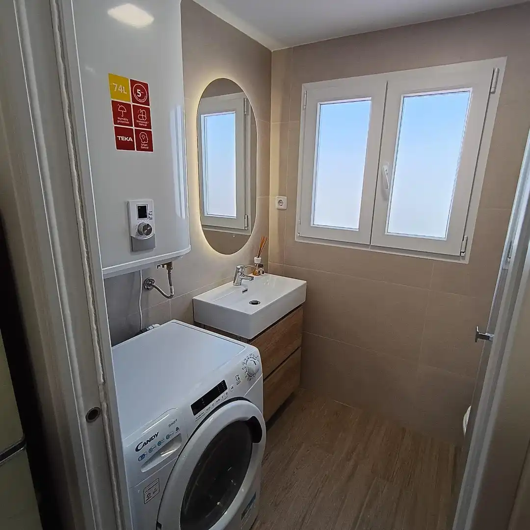 Appartement à vendre à Carabanchel, imagen 15