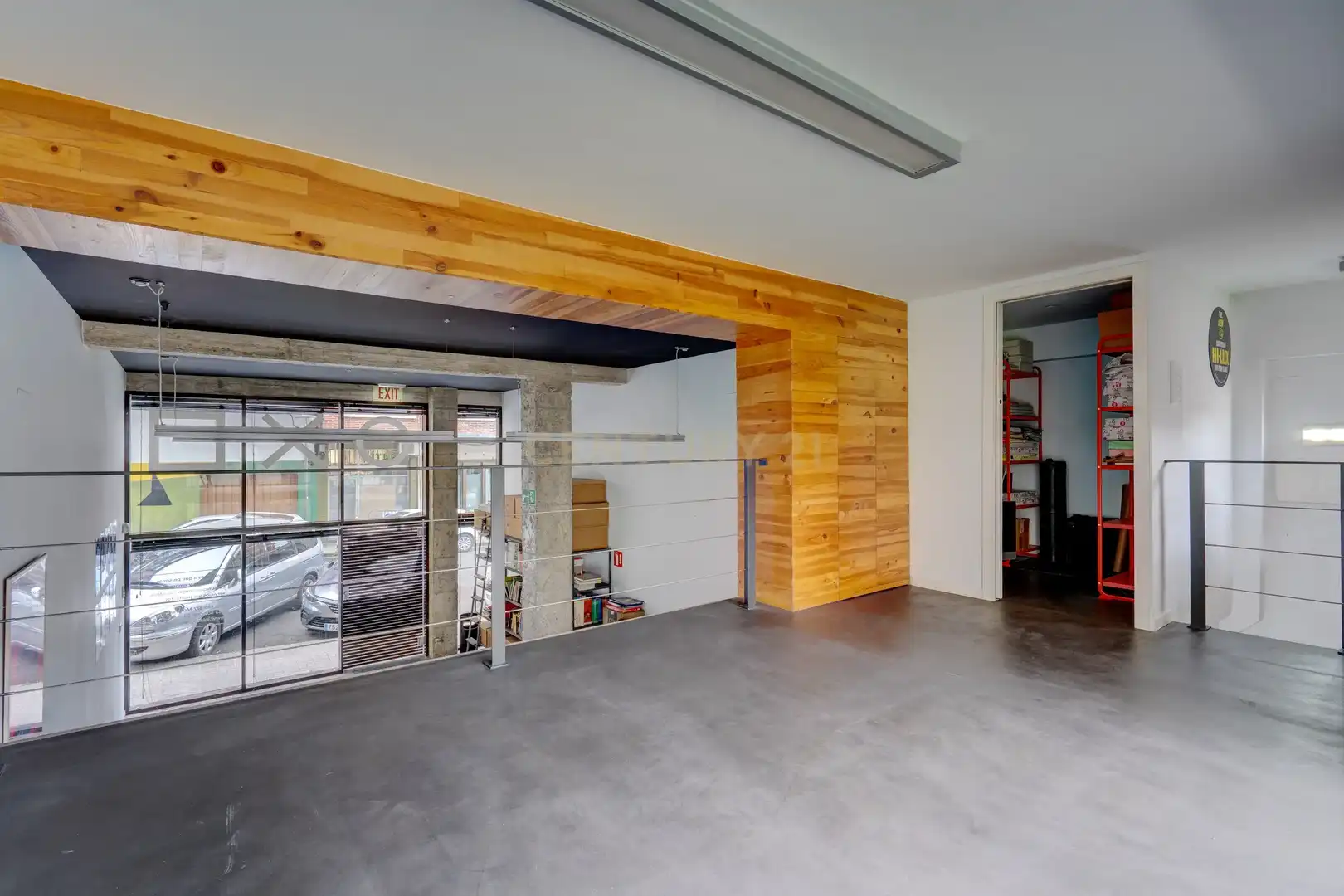 Local comercial en venda a Errenteria Kalea, 6, 20301 Irun, Guipuzcoa, Spain 6, imagen 22