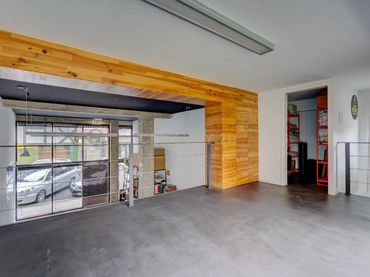 Local comercial en venta en Errenteria Kalea, 6, 20301 Irun, Guipuzcoa, Spain 6
