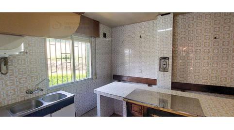 Foto 3 de Casa o xalet en venda a N/a, Lalín, Pontevedra