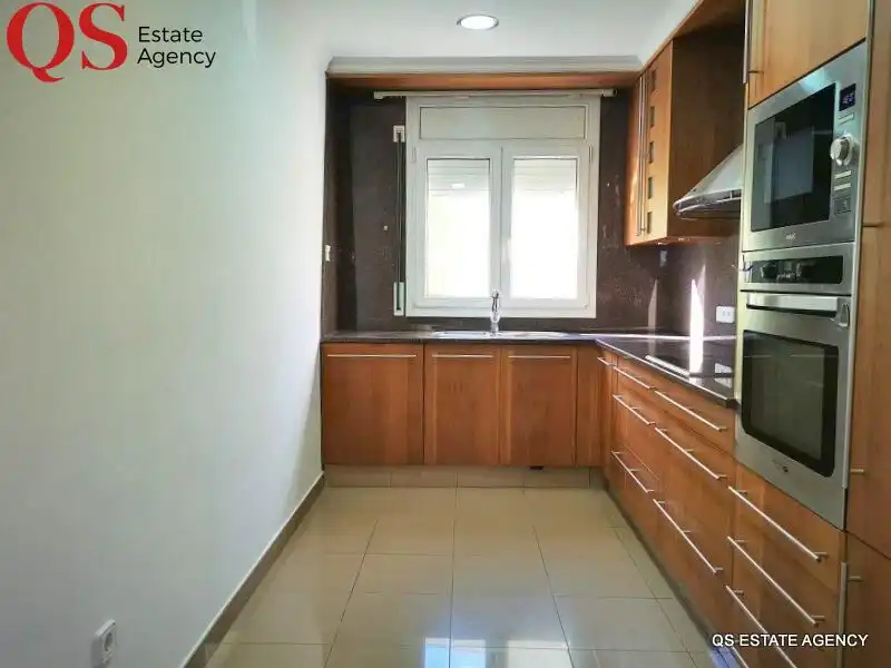 Casa o chalet en venta en Medinyà