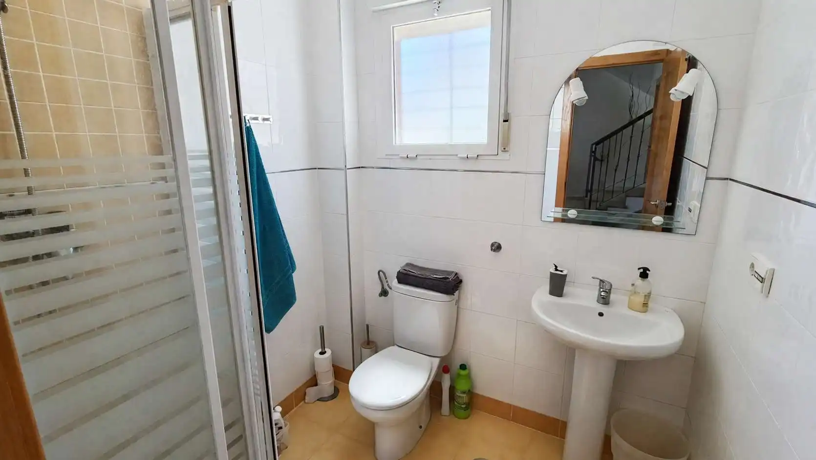 Terraced house with terrace for sale in Algorfa, imagen 13