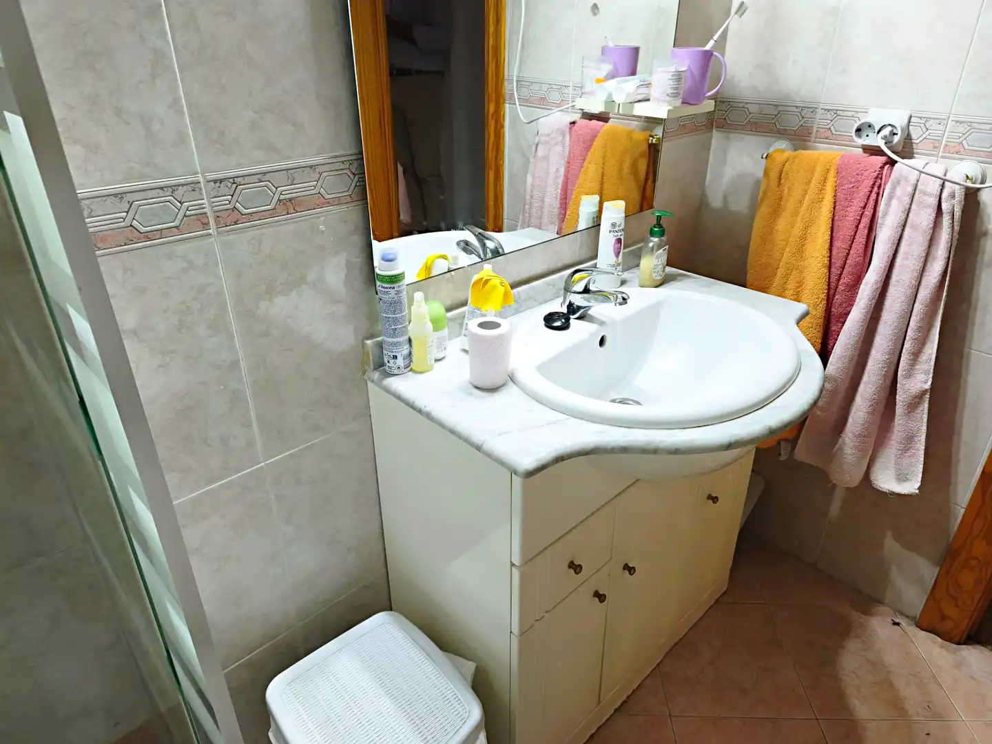 Appartement avec ascenseur à vendre à Plaza de Nazaret, imagen 11