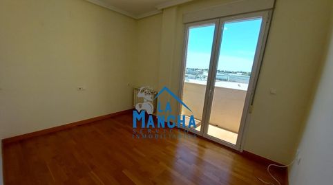 Foto 2 de Pis de lloguer a Imaginalia - Llanos del Águila, Albacete Capital