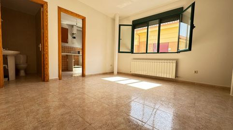 Foto 2 de Piso en venta en Alameda de la Sagra, Toledo