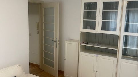 Foto 3 von Wohnung zur Miete in Calle Procesiones, 12, Ajalvir, Madrid