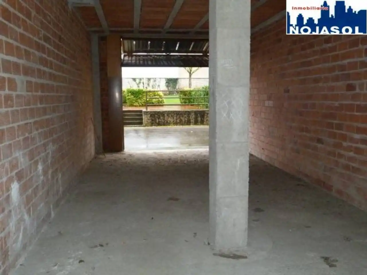 Gewerbefläche zum Verkauf in Calle la brava, imagen 2