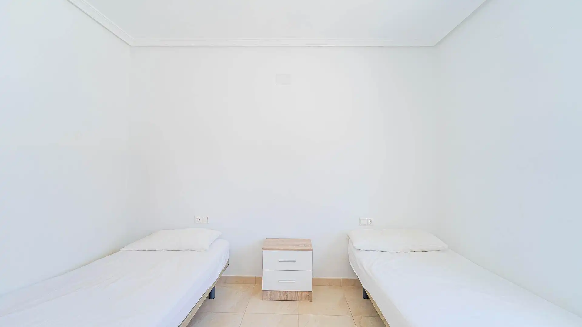 Detached house with terrace for sale in VAN EYCK, imagen 26
