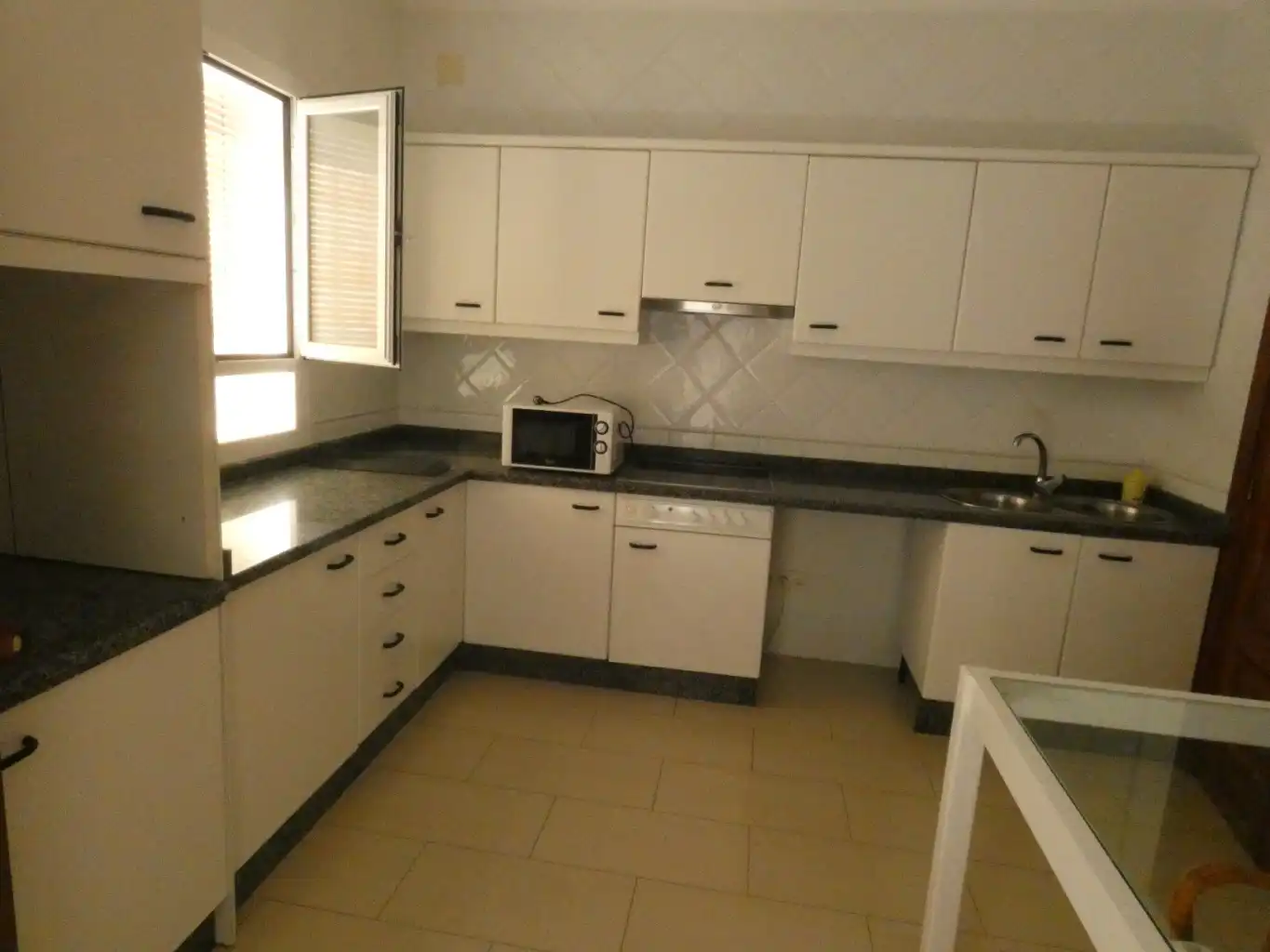 House with terrace for sale in Azuaga, imagen 2