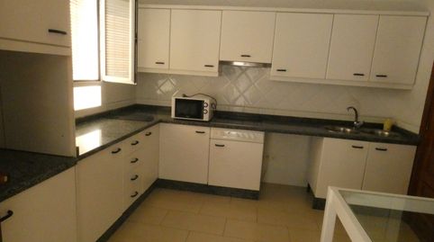 Foto 2 de Casa o chalet en venta en Azuaga, Badajoz