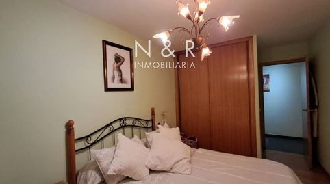 Foto 4 de Casa o chalet en venta en Castro, Vedra, A Coruña