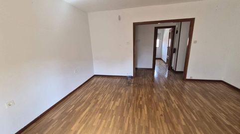Foto 4 de Piso en venta en Delicias, Valladolid Capital