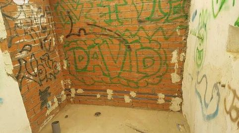 Foto 2 de Casa o chalet en venta en Horcajo de Santiago, Cuenca