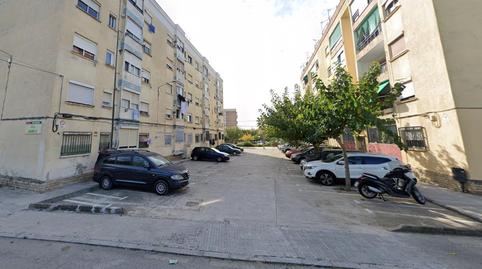 Photo 2 of Flat for sale in  Mas Les Garses, 2, Torreforta, Tarragona