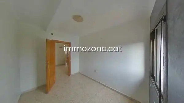 Wohnungen zum Verkauf in Badalona