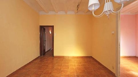 Foto 4 de Pis en venda a Carrer de L'elisi, Hostafrancs,  Barcelona Capital