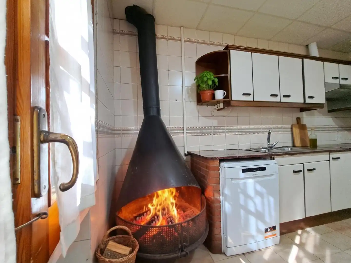 Maison avec terrasse à vendre à Martorell, imagen 11