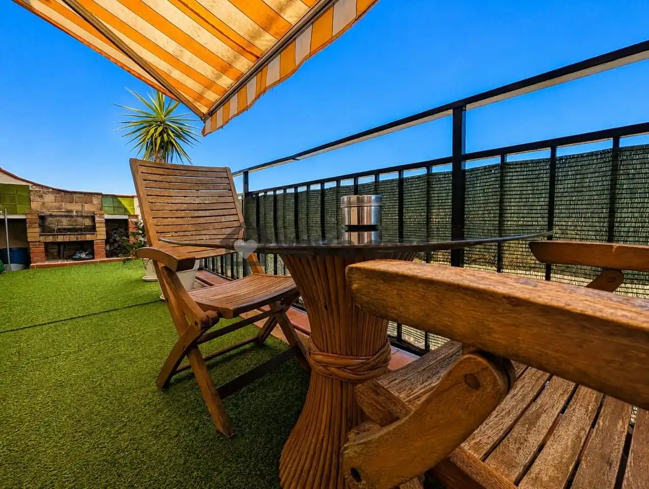 Piso en venta en Avinguda del Mediterrani, imagen 2