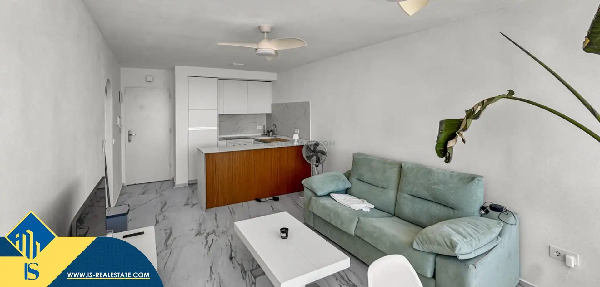 Appartamento in vendita a Playa del Acequión, Náufragos y Rocío del Mar, imagen 19
