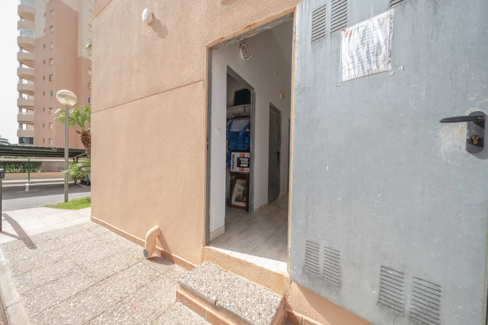 Attico con piscina in vendita a Orihuela Costa, imagen 33