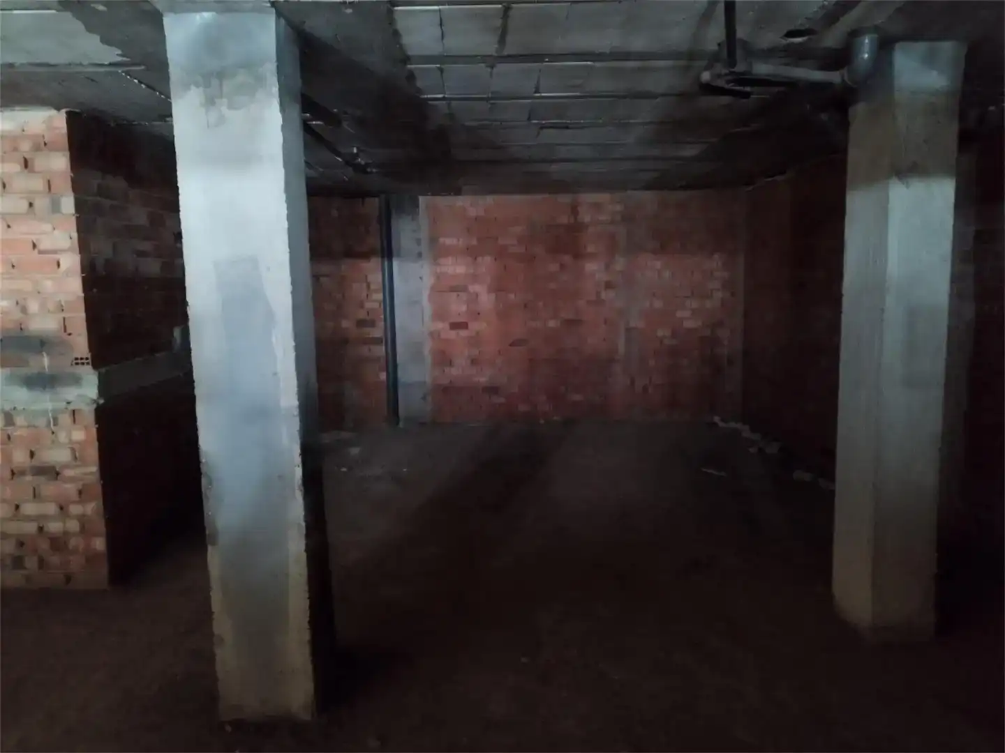 Commercial properties for rent in Poligono PP-6 el Manchon, 2, La Pañoleta