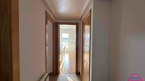 Foto 2 de Dúplex en venta en Valverde de la Virgen, León