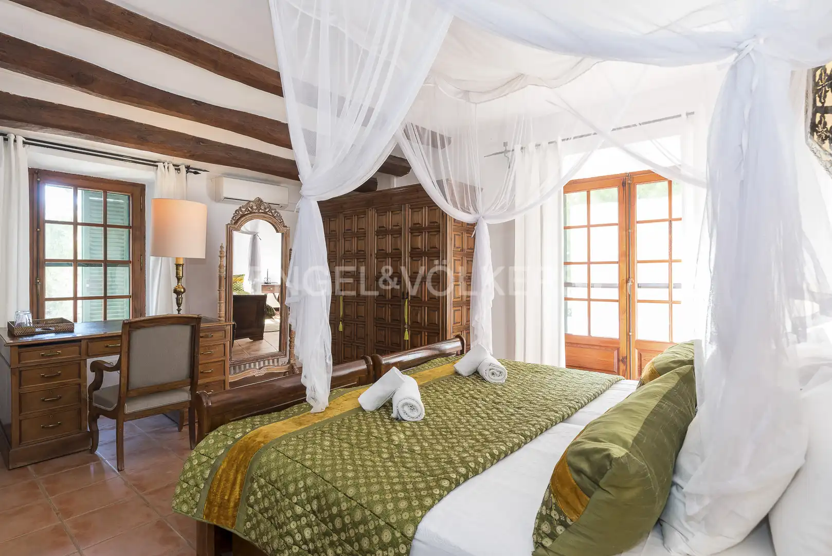Bedroom of Buildings for sale in Sant Pere de Ribes