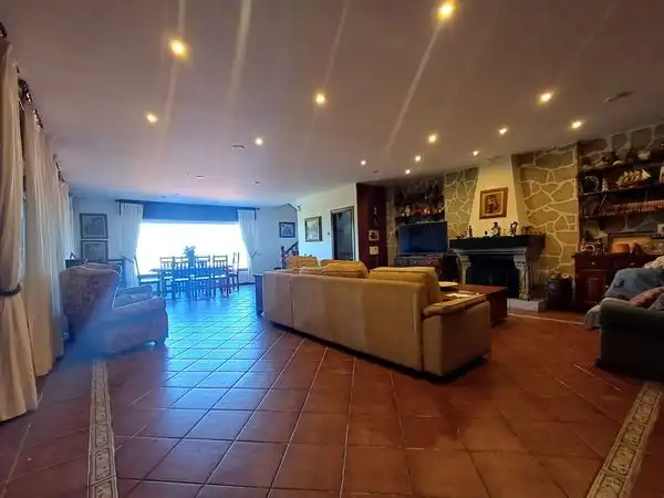 Casa con piscina en venta en Lugar Caneiro, imagen 12
