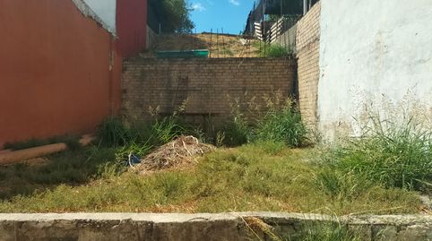 Foto 2 de Residencial en venta en Calle Caño Ronco Norte, 61, Balcón de Sevilla - Atalaya - La Uva - La Extremeña, Camas