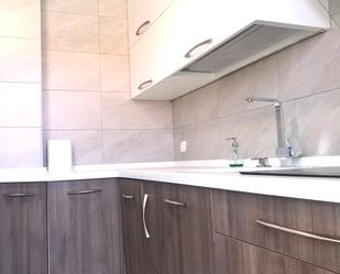 Flat to rent in Calle Blasco Ibáñez, 5, Zona Norte - Hospital - Urbanizaciones