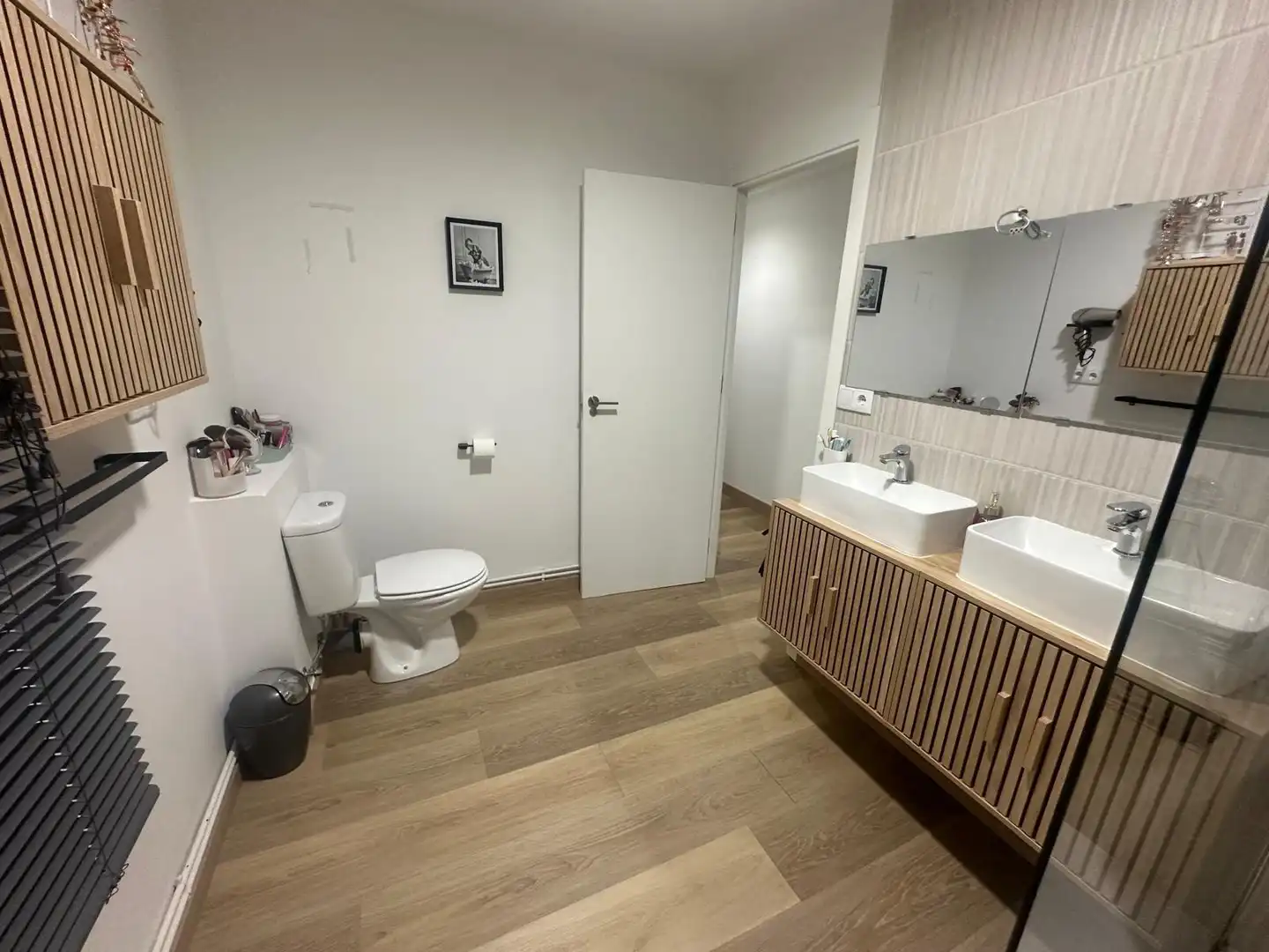 Wohnung mit Aufzug zum Verkauf in Centro, imagen 11