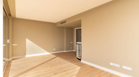 Photo 4 of Flat to rent in  Rda. Jean Monnet 230-238, Sabadell, 230-, Can Gambús, Sabadell