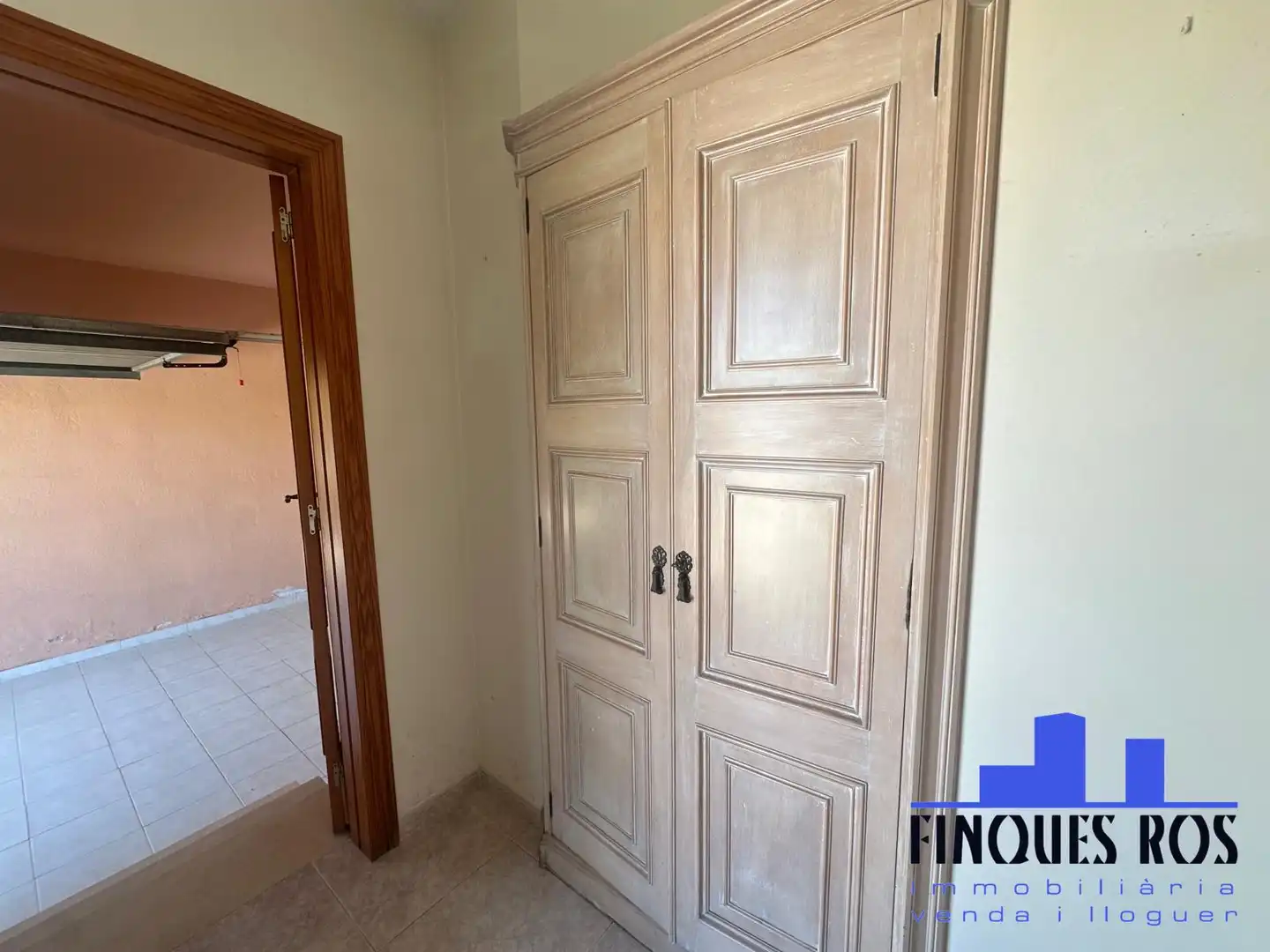 Houses for sale in Vinaròs  with Heating, Private garden and Terrace