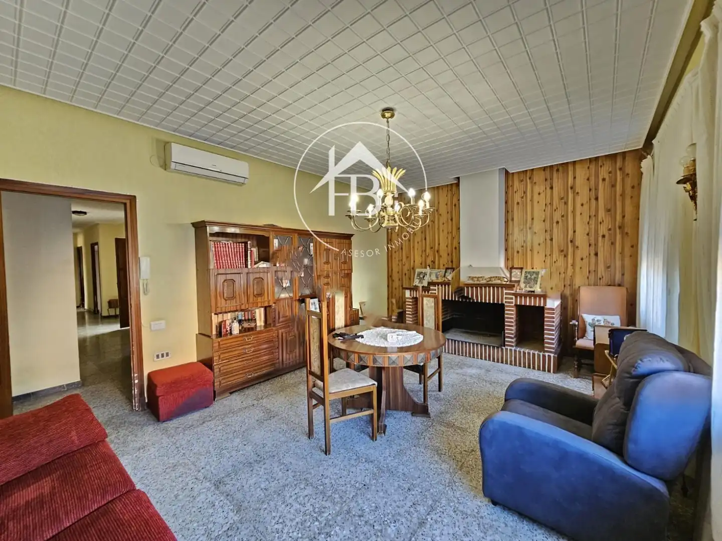 Maison à vendre à Centro, imagen 9