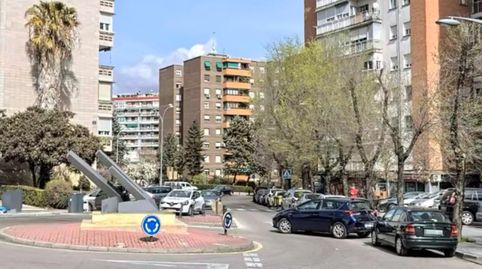 Photo 3 of Flat for sale in Zona Centro Joven, Alcorcón