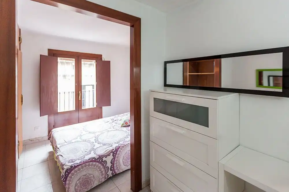 Wohnung zum Verkauf in Ciutat Vella, imagen 13