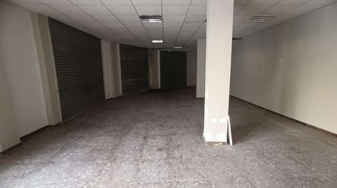 Photo 5 of Premises for rent in D'antoni de Bofarull, Ponent, Reus