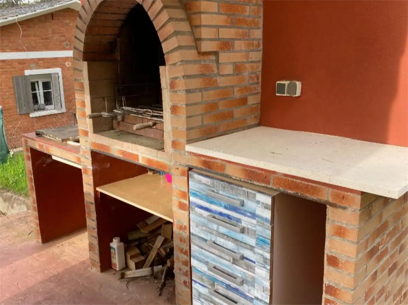 Casa en venda a Calle de Nueva Sierra Dn 5, imagen 20