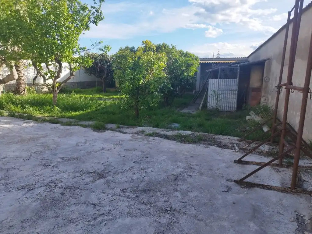 Villa à vendre à Pueblo, imagen 28