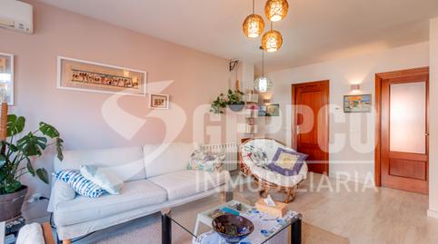 Foto 4 de Piso en venta en Canillas,  Madrid Capital