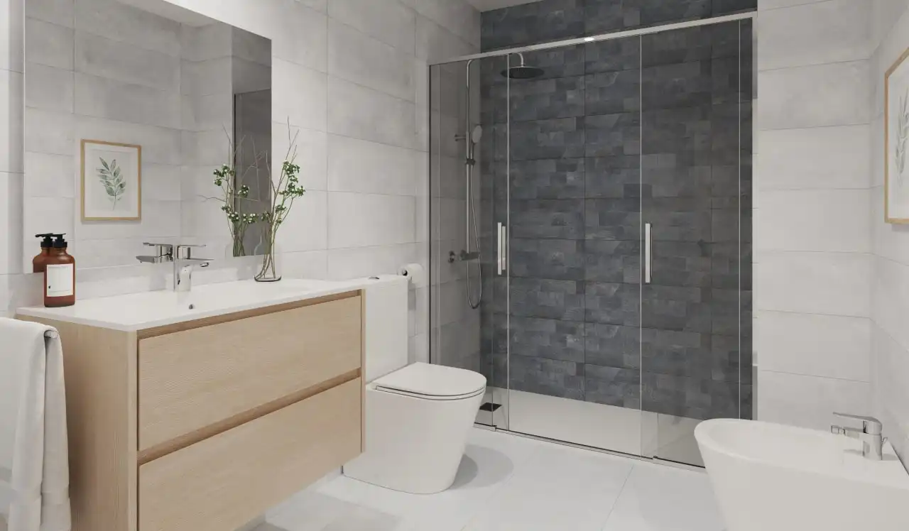 Flat for sale in Calle de José Garrote Tebar, 47, Parquesol