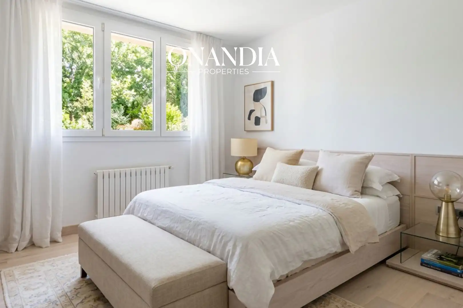 Maison avec piscine à vendre à Gavà Mar, imagen 13