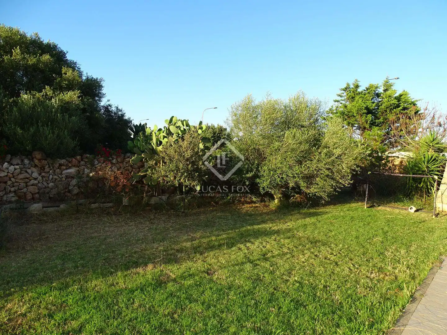 Landhaus mit Garten zum Verkauf in Ciutadella, imagen 29
