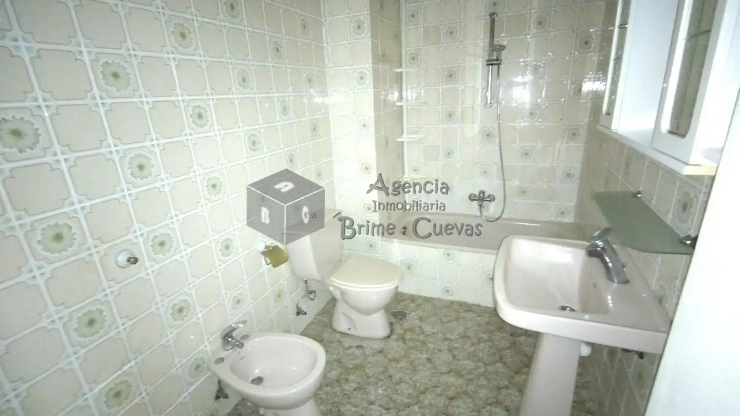 Flat with lift for sale in San Isidro, imagen 14