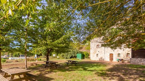 Foto 2 de Casa o chalet en venta en Aoiz-agoitz - Camino del Molino, S/n, Aoiz / Agoitz, Navarra